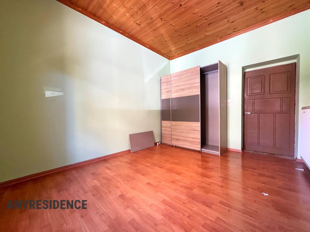 Дом в городе в Нафплионе, фото №4, объявление №2490296