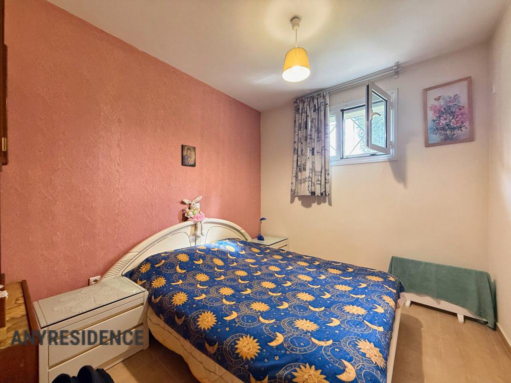 Дом в городе в Ксилокастроне, фото №9, объявление №2493233