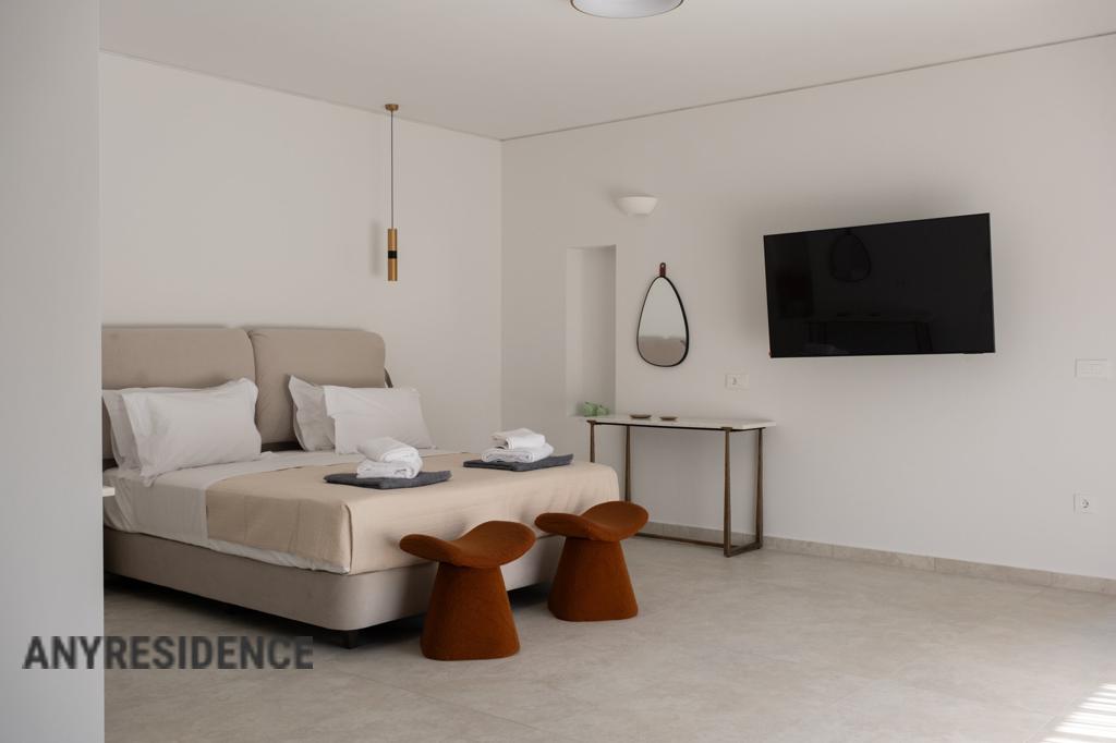 Дом в городе в Ханье, фото №8, объявление №2487022