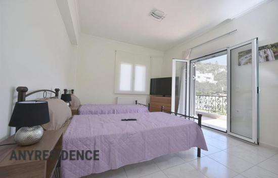 Вилла в Агиос-Николаос