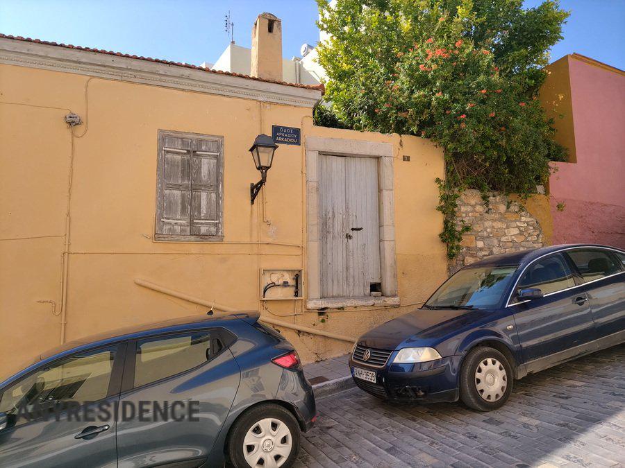 Дом в городе в Агиос-Николаос, фото №3, объявление №2035166