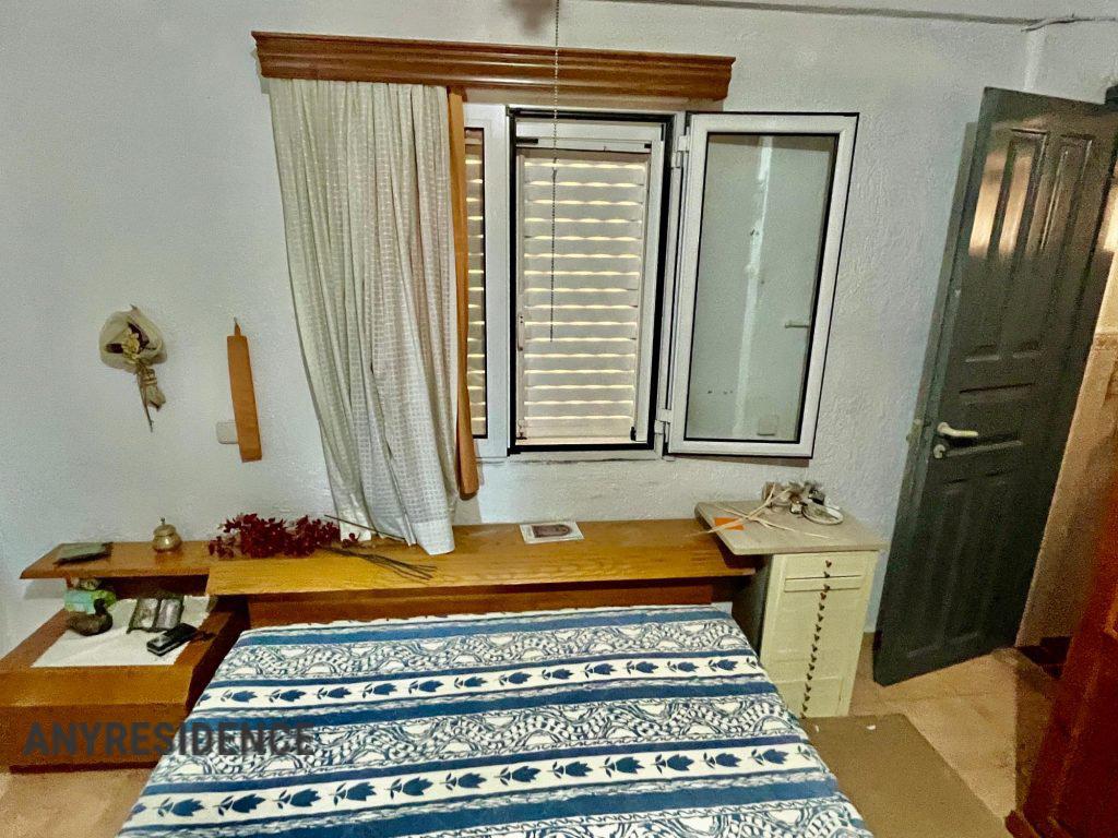 Вилла в Элунде, фото №4, объявление №2457454