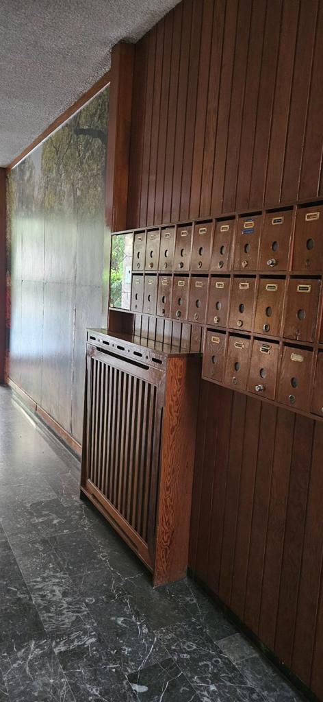 2-комн. квартира в Афинах, фото №6, объявление №2489293