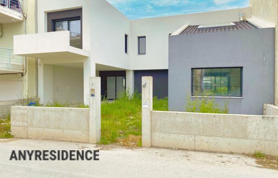 Дом в городе на Пелопоннесе