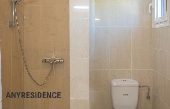 9-комн. вилла на Корфу (Керкире)