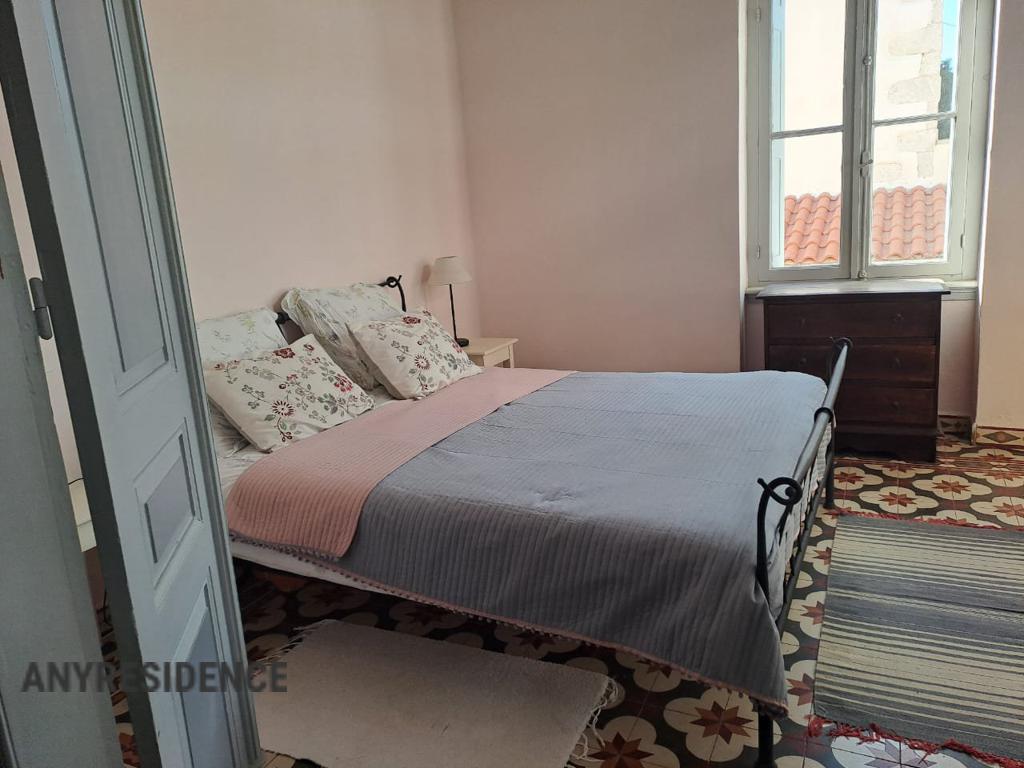 Дом в городе в Каливесе, фото №9, объявление №2463832