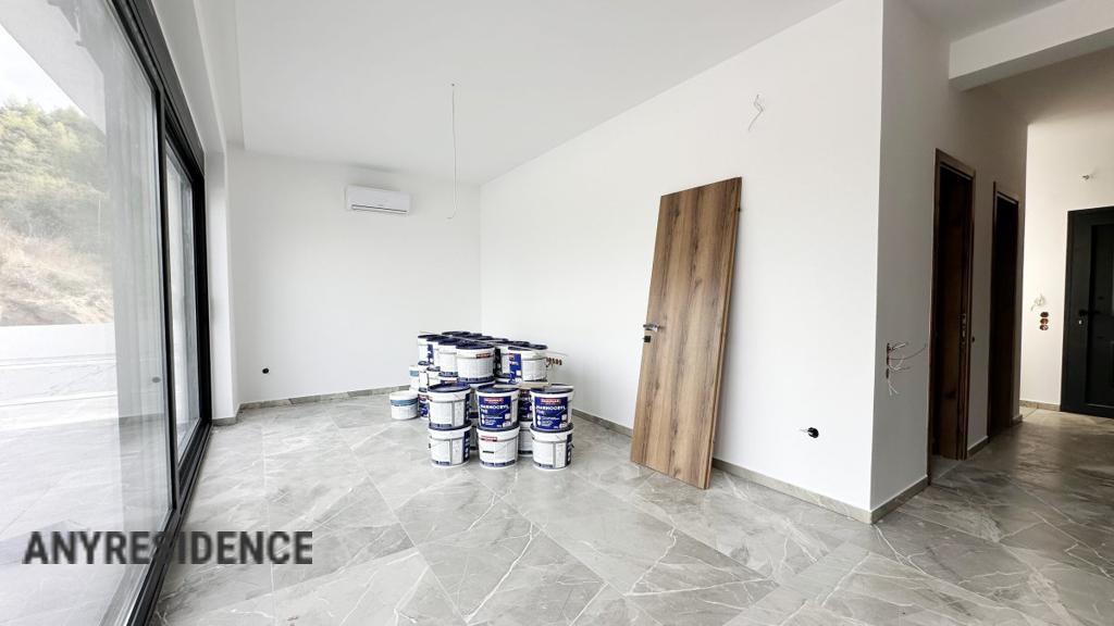 Вилла в Ханиоти, фото №8, объявление №2302612