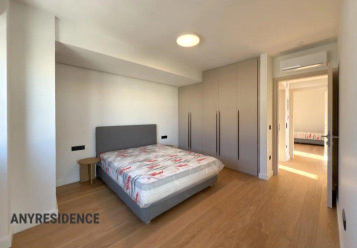 3-комн. таунхаус в Афинской Ривьере, фото №2, объявление №2489269