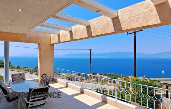 6-комн. вилла в Теологос