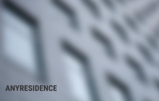 Пакет квартир в Афинах