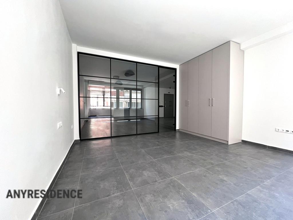 5-комн. квартира в Салониках, фото №3, объявление №2534333
