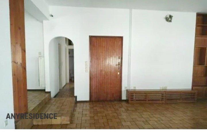 3-комн. квартира в Афинах, фото №10, объявление №2284704