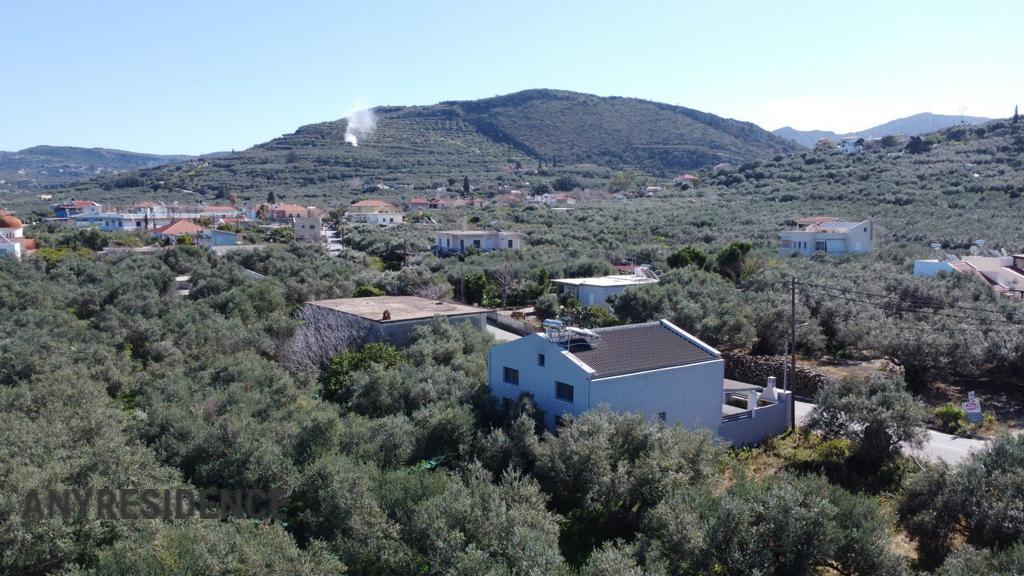Вилла в Кисамосе, фото №3, объявление №2517995