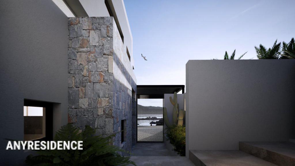 Новостройка в Сисси, фото №2, объявление №2474278