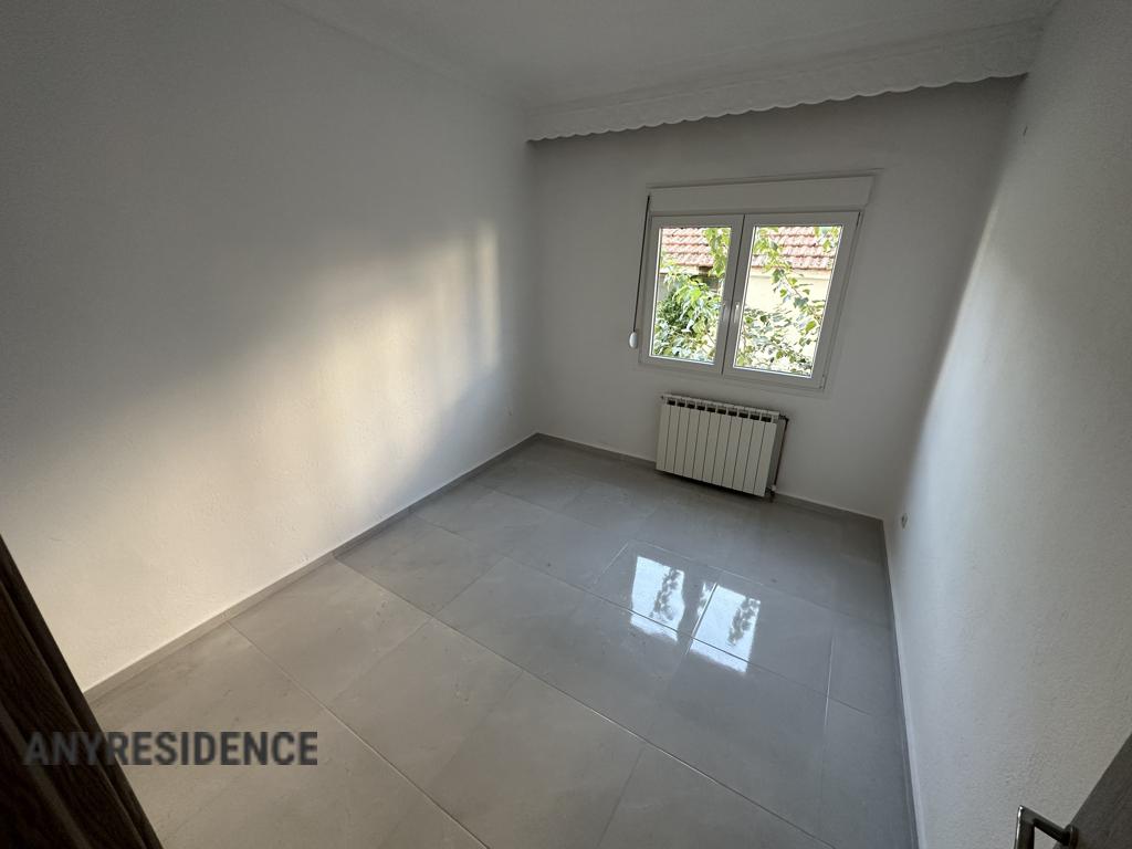 15-комн. новостройка в Серре (Греция), фото №7, объявление №2462985