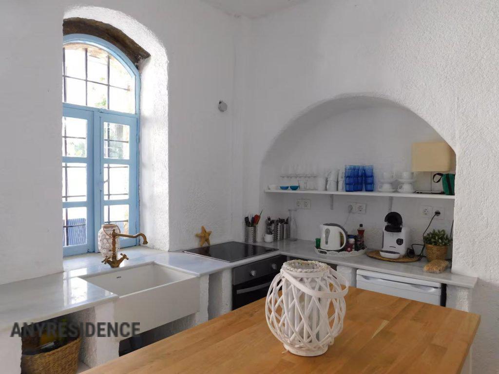 Вилла в Ираклионе, фото №9, объявление №2491661