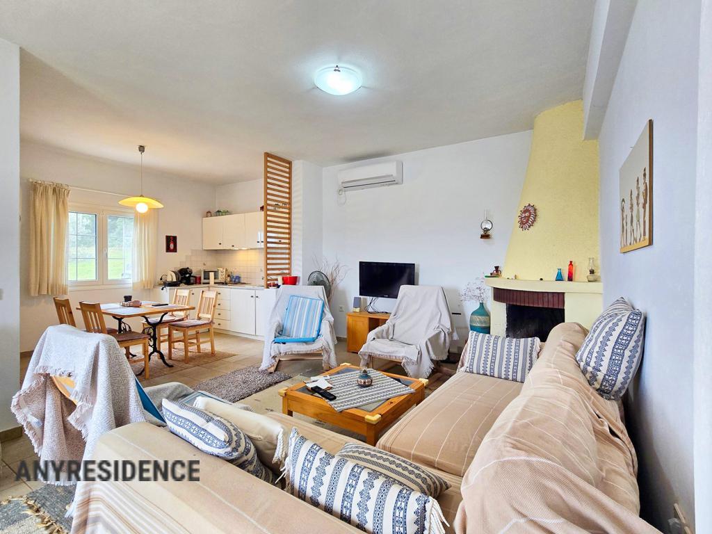 Дом в городе в Эрмиони, фото №6, объявление №2519187