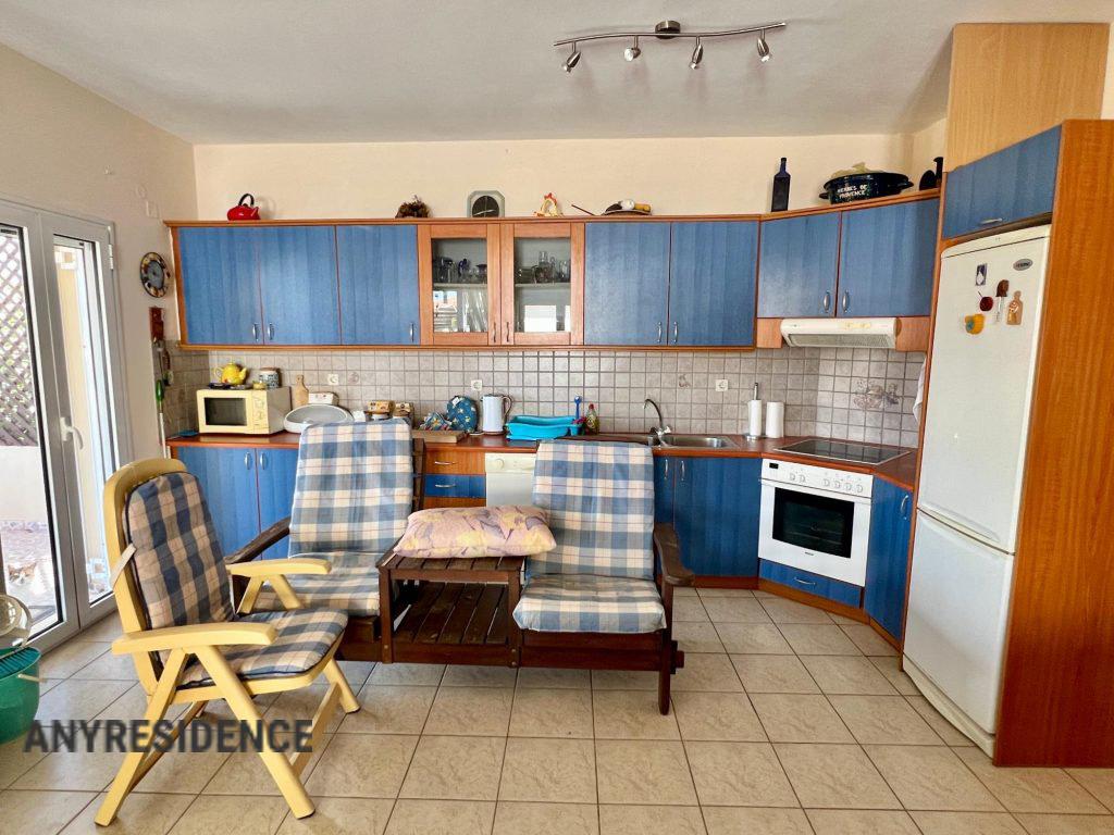 Вилла в Ласитионе, фото №9, объявление №2530781