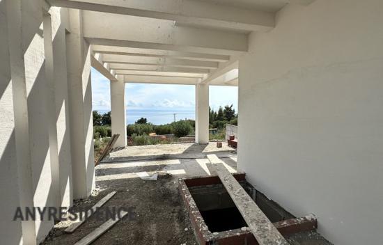 Вилла в Никити