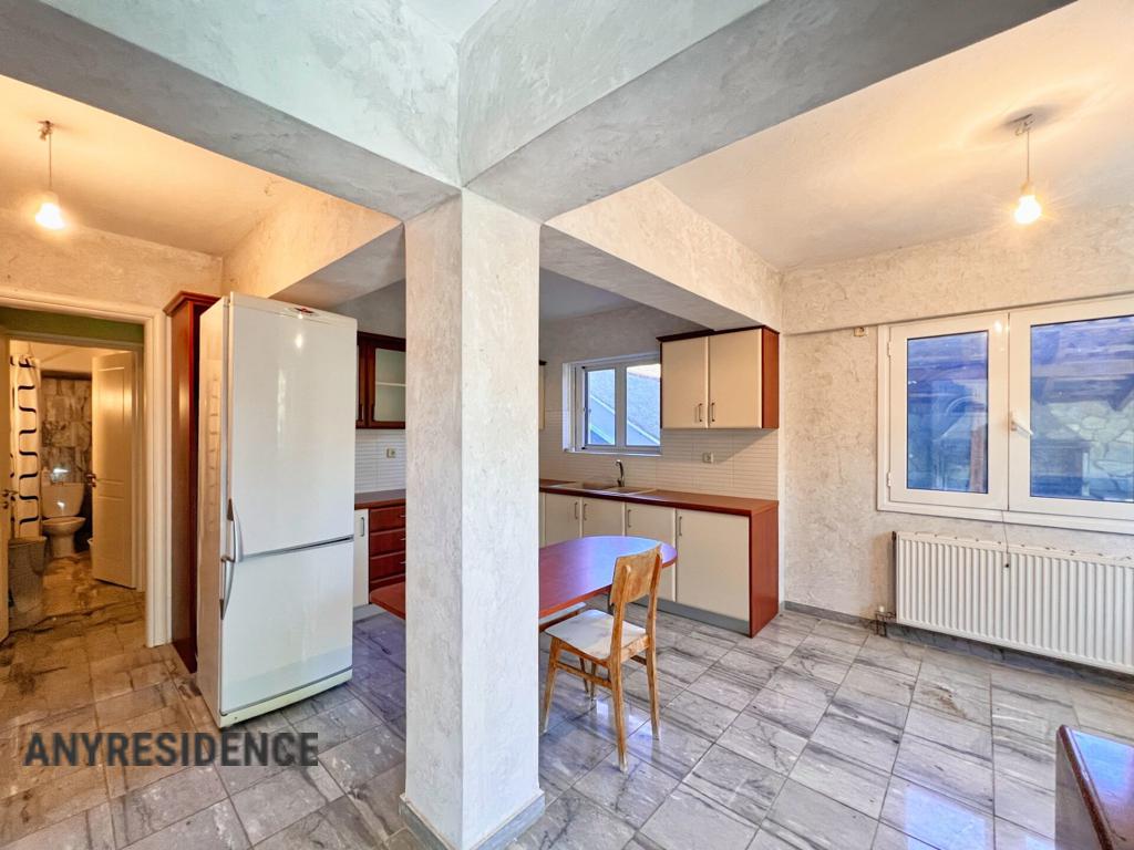 Дом в городе в Эпидавре, фото №8, объявление №2490295