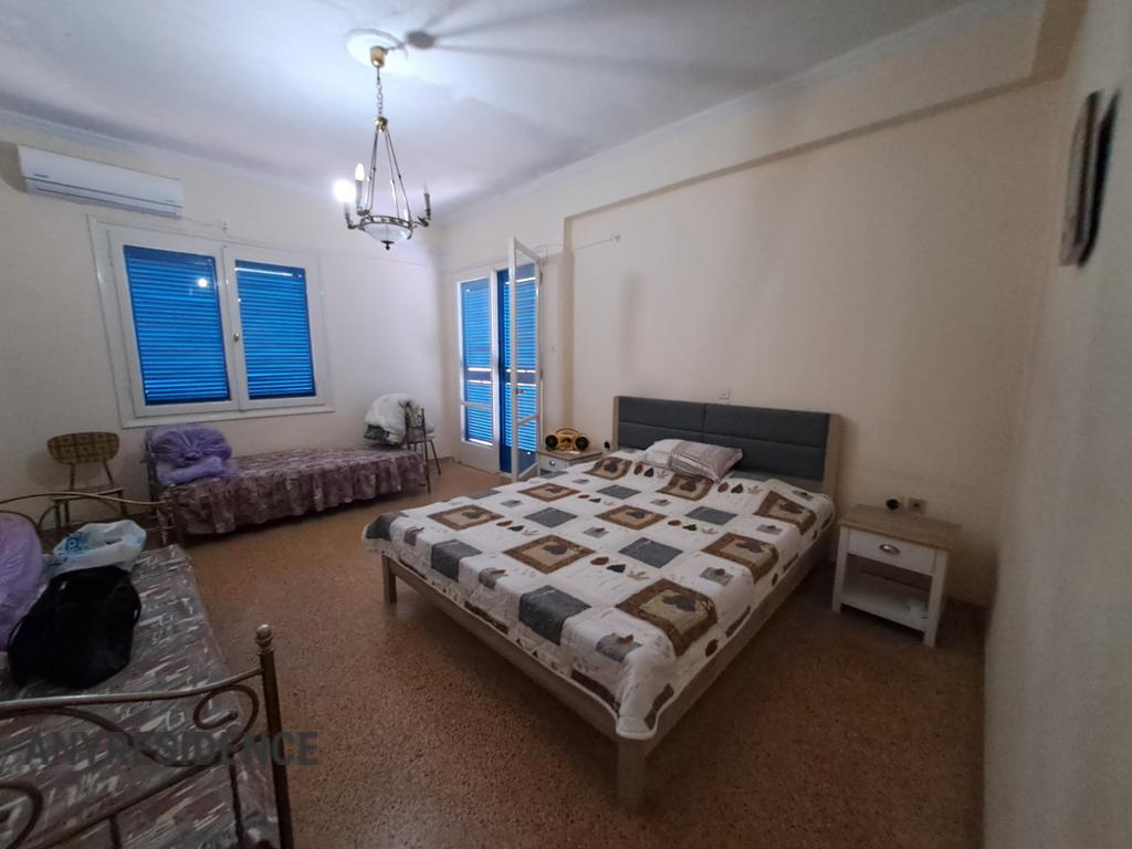 3-комн. вилла в Неа-Макри, фото №7, объявление №2488066