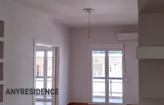 Квартира в Афинах