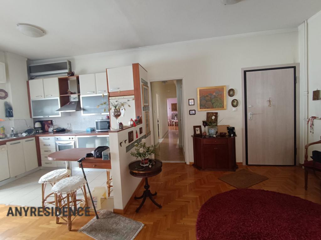 2-комн. квартира в Греции, фото №7, объявление №2470937