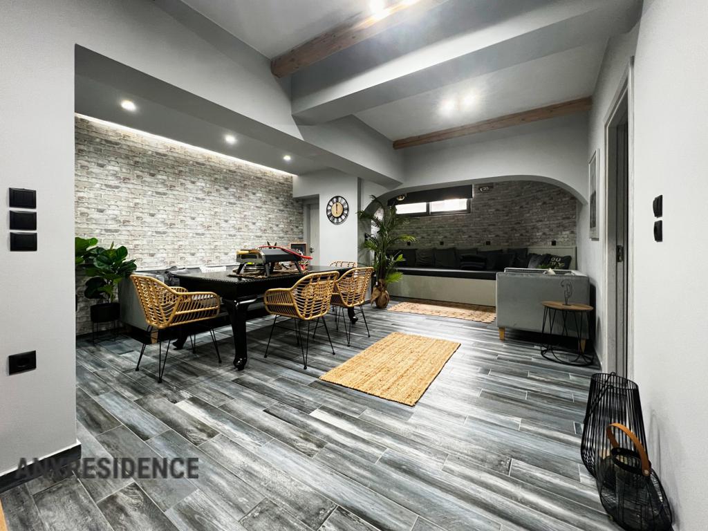 Дом в городе в Аттике, фото №7, объявление №2490298