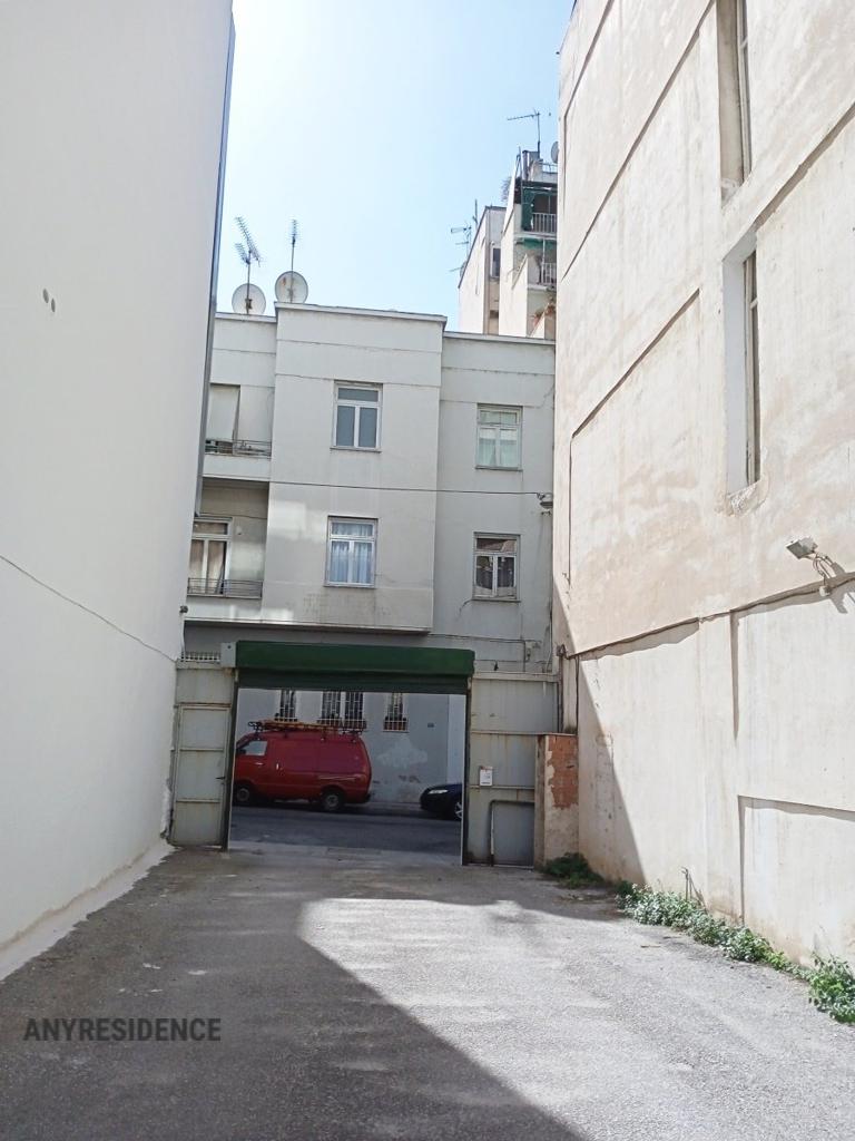 Земельный участок в Афинах, фото №4, объявление №2284434