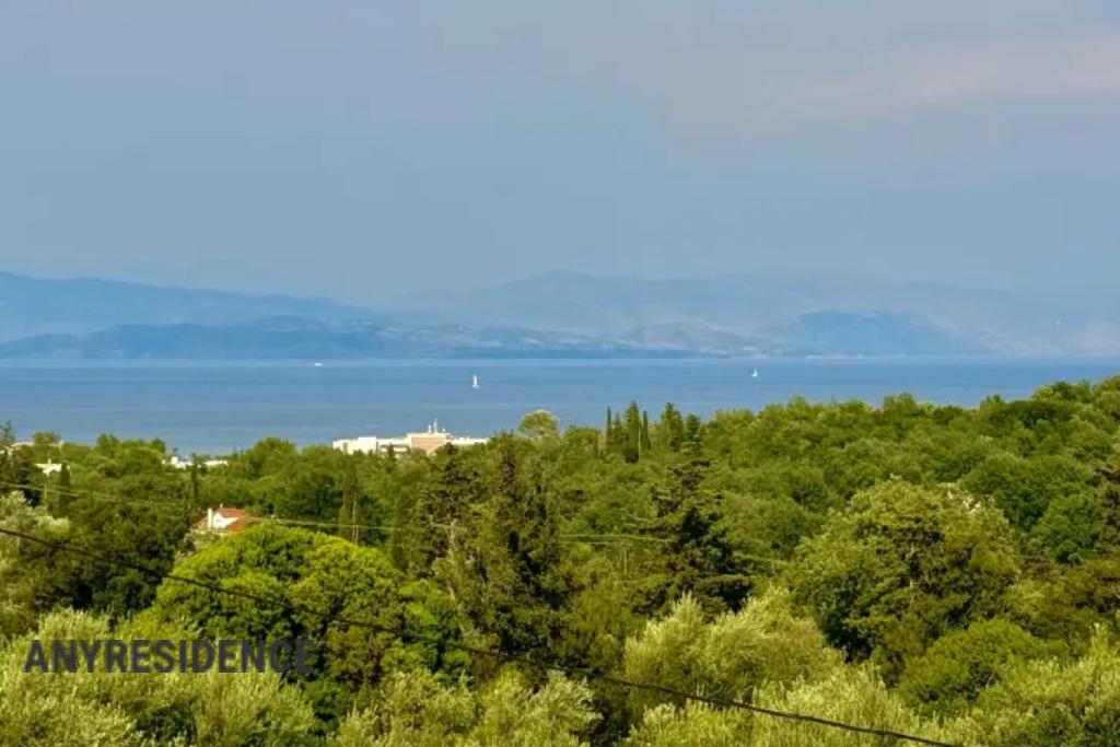 Дом в городе на Корфу (Керкире), фото №5, объявление №2469683