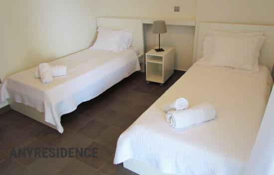 Дом в городе в Криопиги