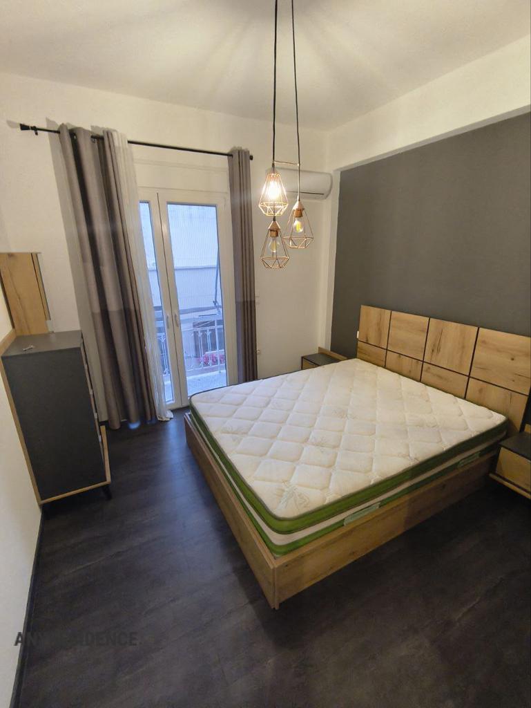 2-комн. квартира в Афинах, фото №2, объявление №2549797