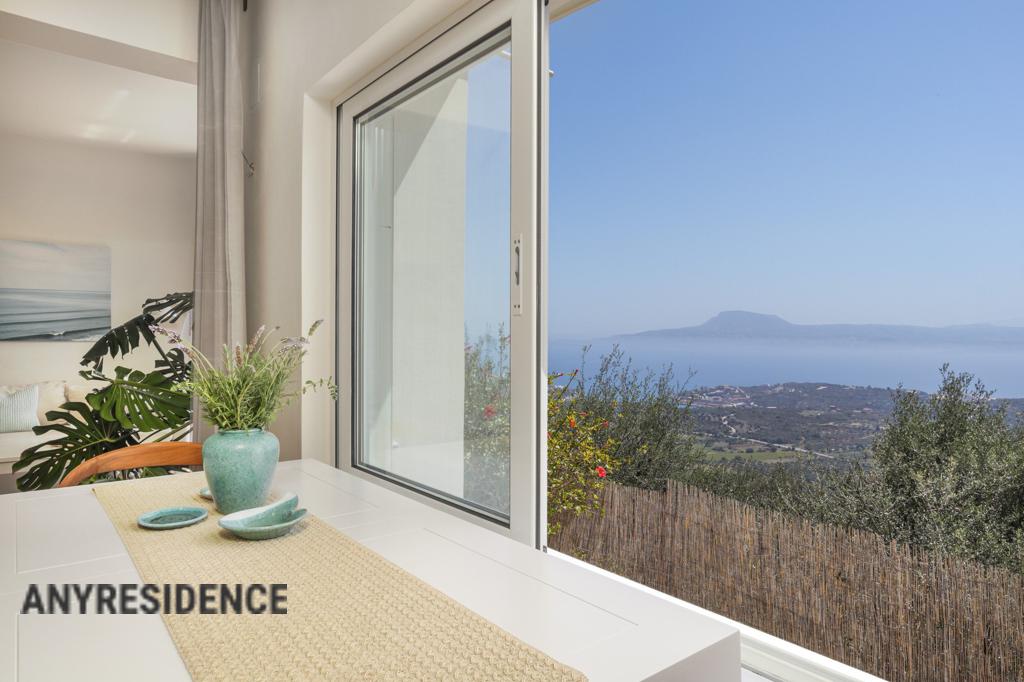 Дом в городе в Ханье, фото №8, объявление №2487807