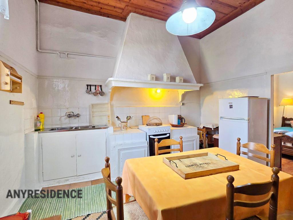 6-комн. квартира в Спеце, фото №10, объявление №2486221