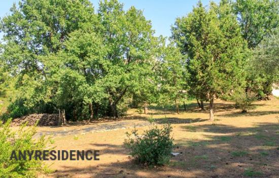 Инвестиционный проект на Корфу (Керкире)