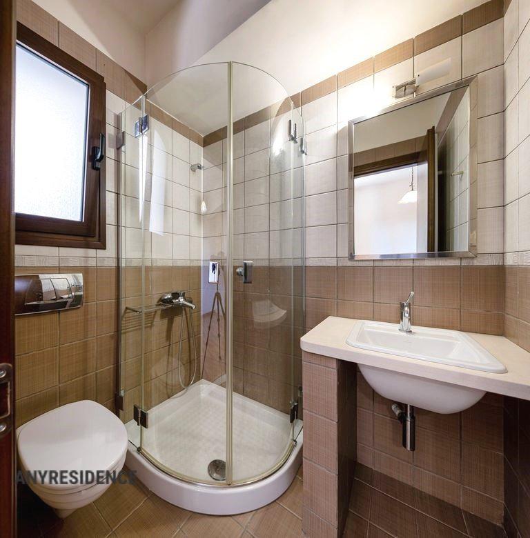 2-комн. квартира на Крите, фото №1, объявление №2284418