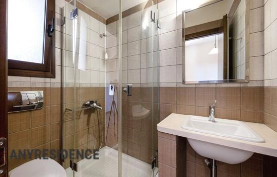 2-комн. квартира на Крите