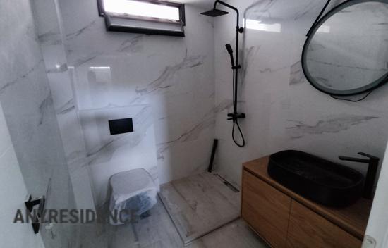 Дом в городе в Ханиоти