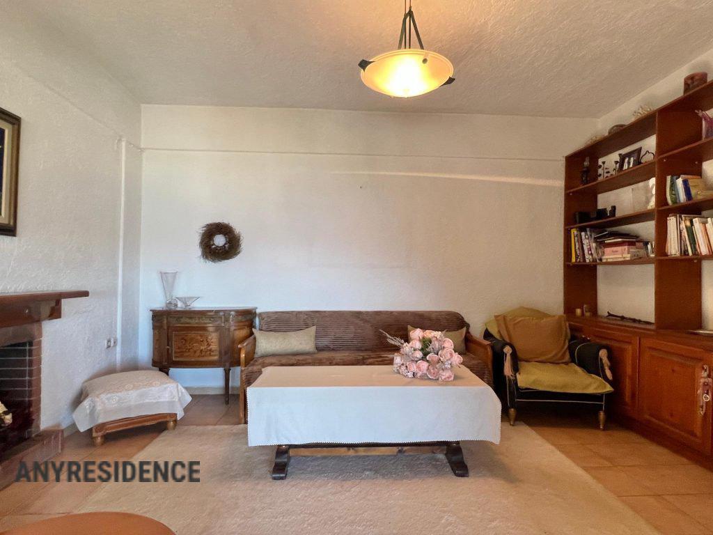 Вилла в Элунде, фото №5, объявление №2457454