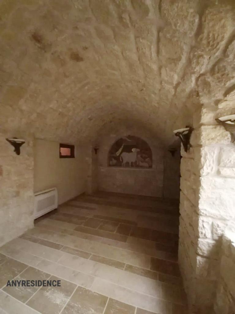 Вилла в Халкидики, фото №4, объявление №2465467
