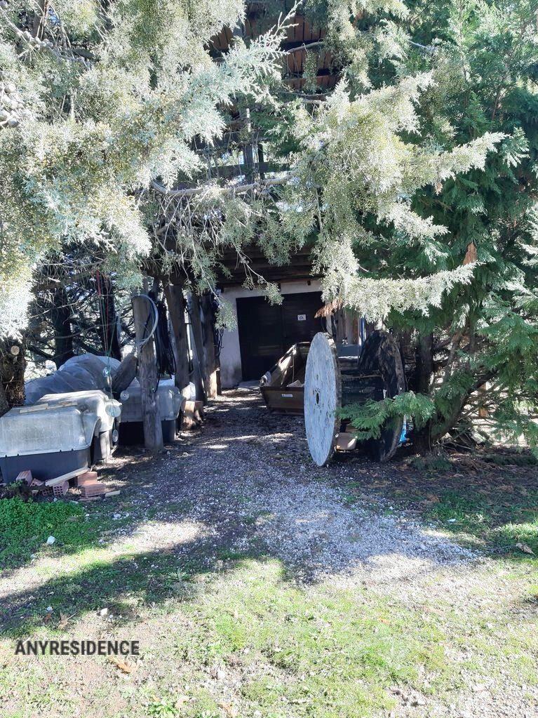 Земельный участок в Беотии, фото №9, объявление №2284579