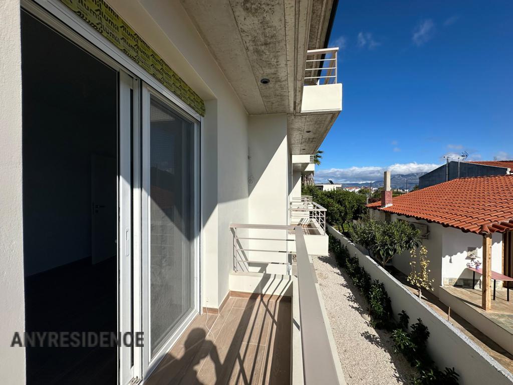 Новостройка на Пелопоннесе, фото №8, объявление №2492207