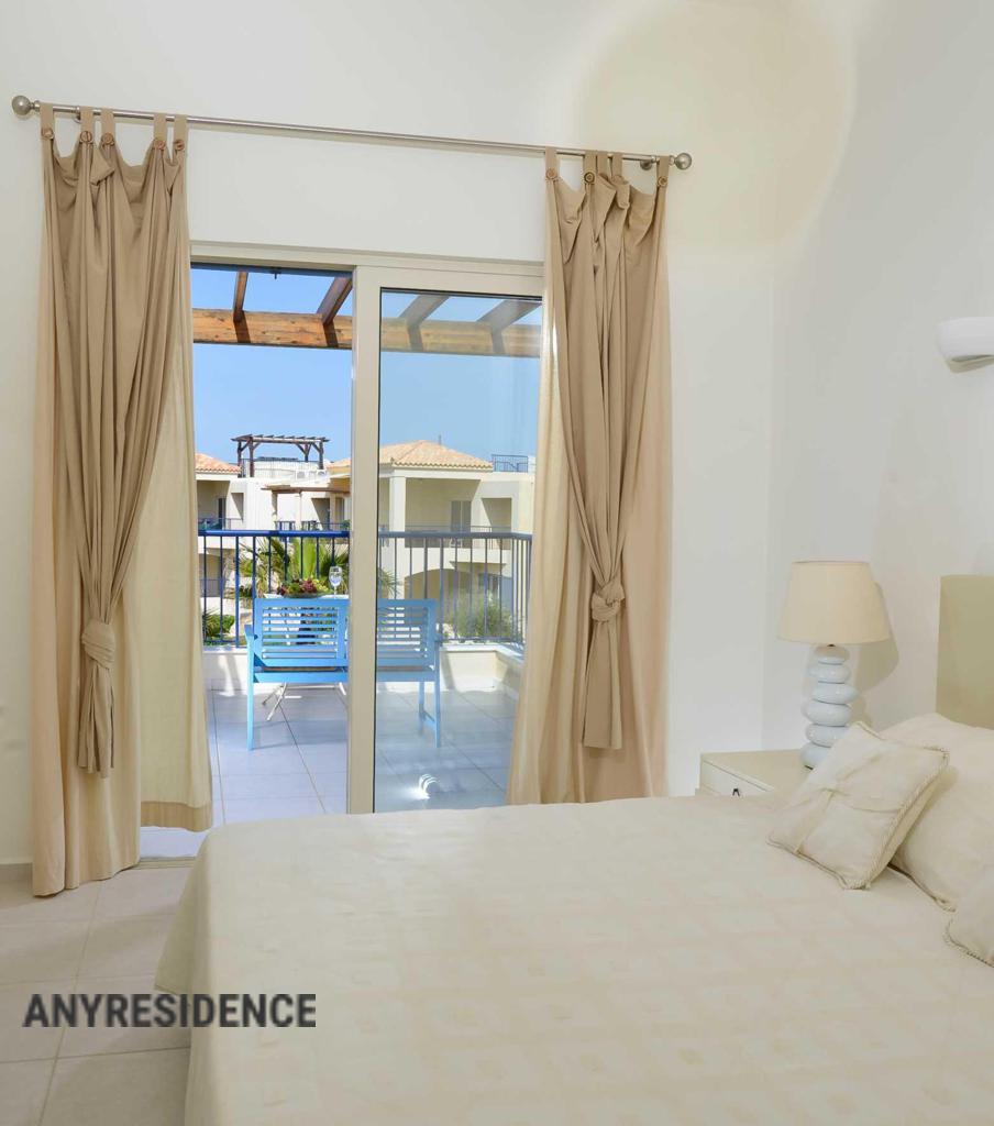 Пентхаус на Крите, фото №7, объявление №2491402