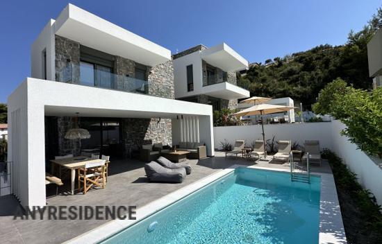 Вилла в Пефкохори