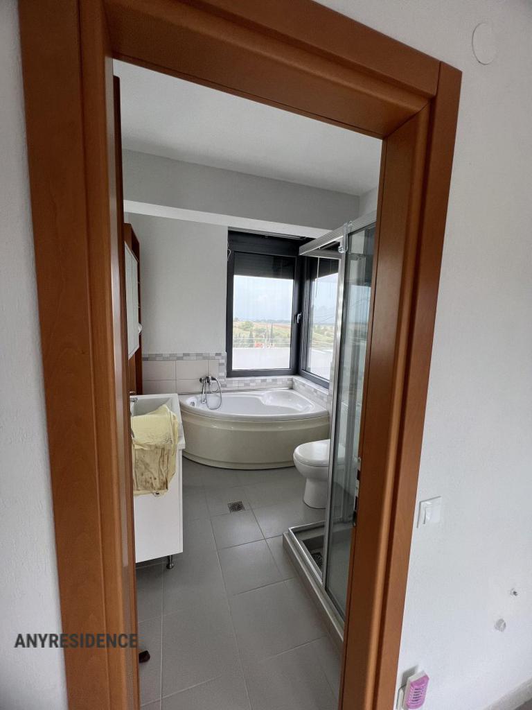 Вилла в Халкидики, фото №6, объявление №2397023