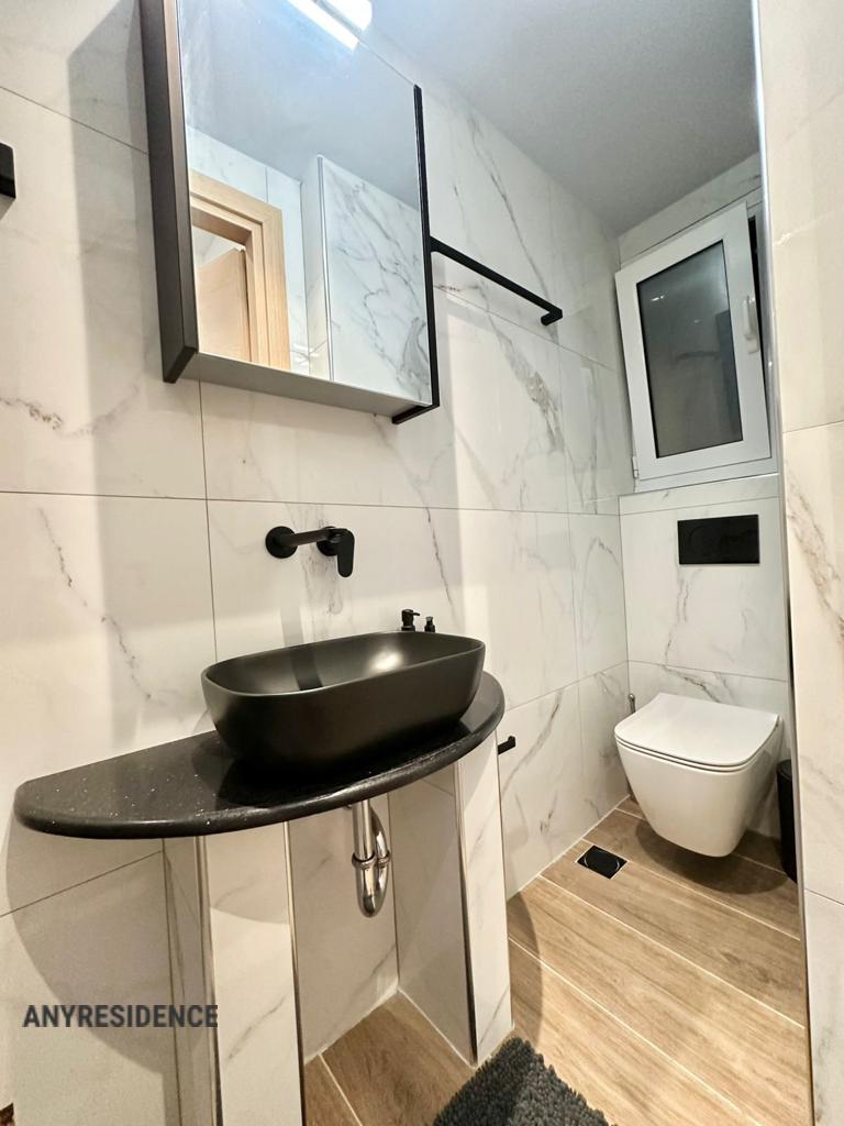 5-комн. квартира в Кукаки, фото №9, объявление №2460965