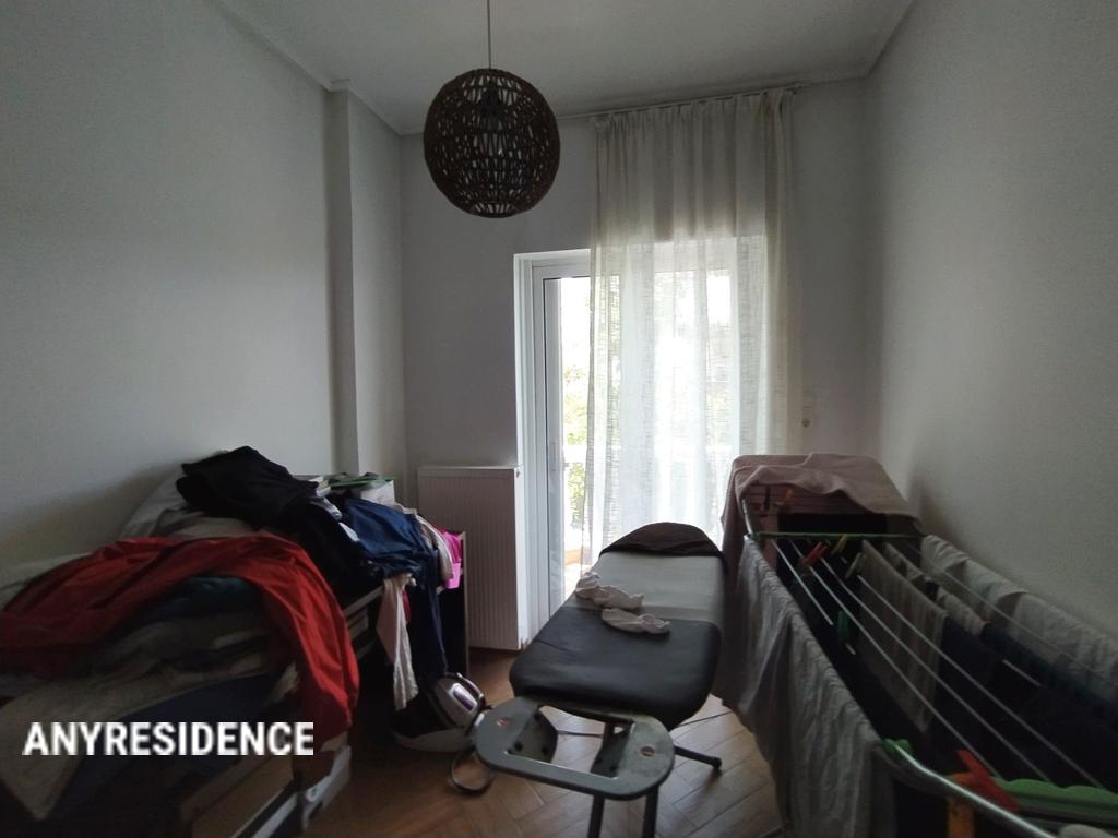 4-комн. шале в Аттике, фото №2, объявление №2284658