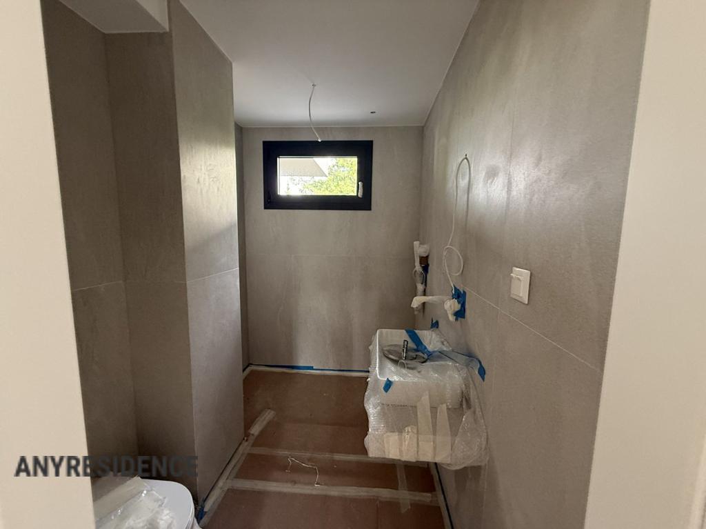 Новостройка в Панораме, фото №5, объявление №2250659