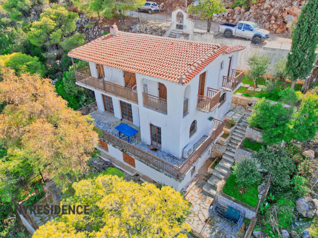 Вилла на Пелопоннесе, фото №3, объявление №2488067