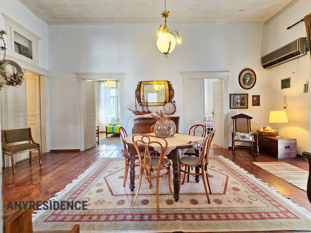 6-комн. квартира в Спеце, фото №8, объявление №2486221